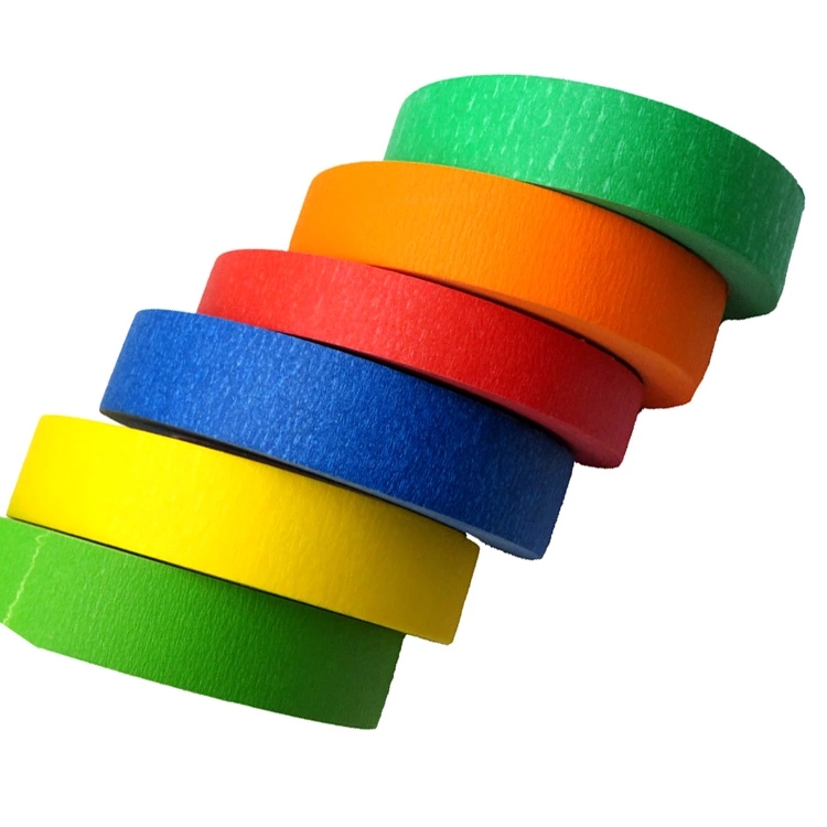 product-530-530