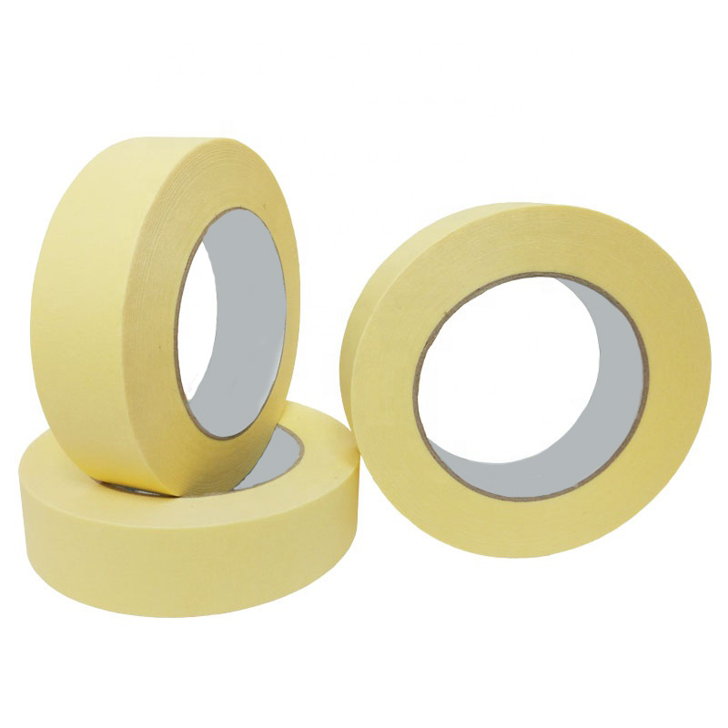 product-232-232