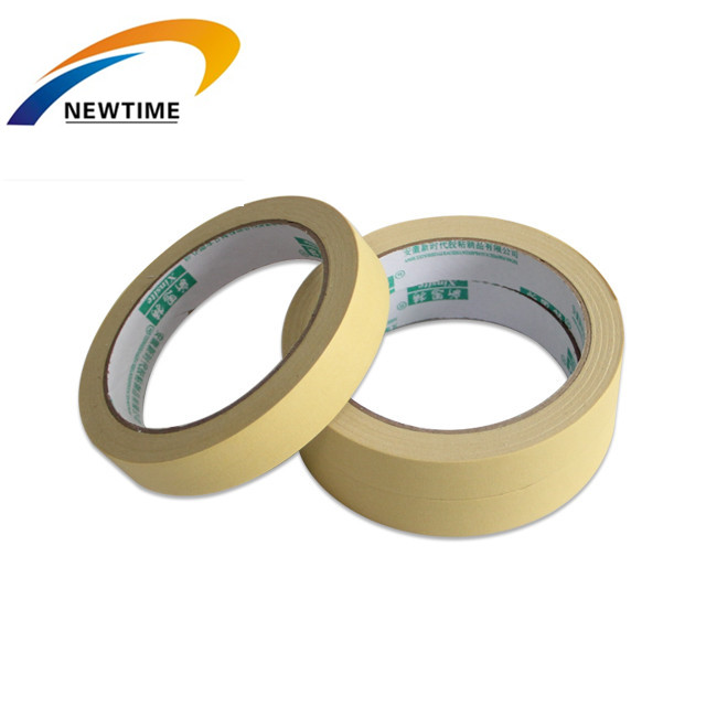 product-310-310