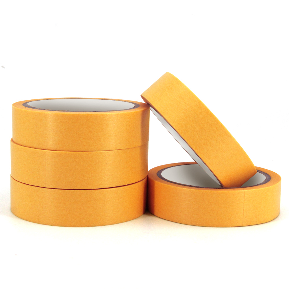 product-245-245