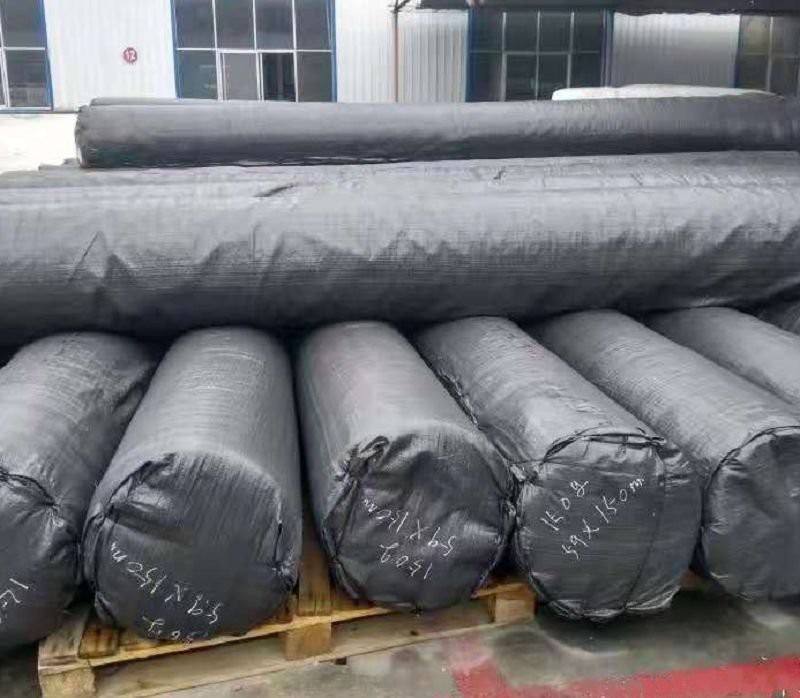 Construction Film Plastic Sheeting 2 Construction Film Plastic Sheeting 2