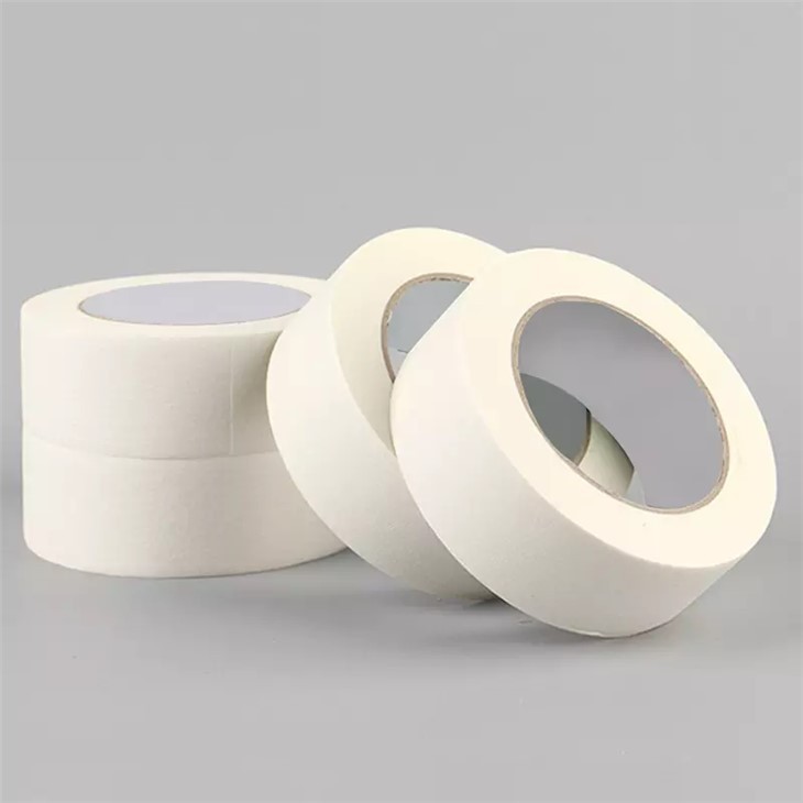 bopp tape
