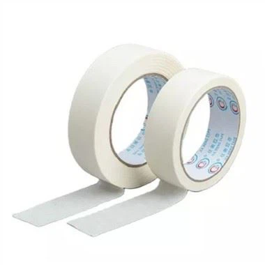 Masking Tape