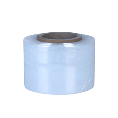 film saqaf tal-pvc stretch