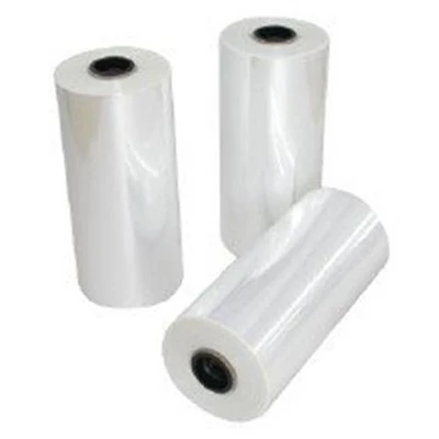 Folja tal-Polythene Għal Serra
