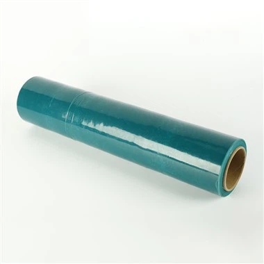 Ippakkjar ep stretch film